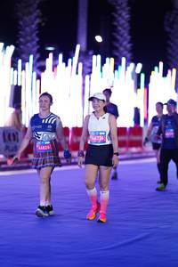 BIB: 
                            <button type="button" onclick="openModal(24585824)" class="btn btn-primary btn-sm float-right btn-popup" data-toggle="modal" data-target=".modal-high-quality">
                        <i class="fas fa-shopping-cart"></i> Add to Cart
                    </button>
                                            <button type="button" onclick="isThisMe(24585824, true)" class="btn btn-success btn-sm float-right btn-popup btn-isme hidden" data-toggle="tooltip" data-placement="bottom" title="นี่คือรูปของคุณใช่ไหม คลิกที่นี่เพื่อเอาเข้าอัลบั้ม">
                        <i class="fas fa-plus"></i> Add to album
                    </button>
                    <button type="button" onclick="isThisMe(24585824, false)" class="btn btn-warning btn-sm float-right btn-popup btn-isnotme hidden">
                        <i class="fas fa-ban"></i> Remove from album
                    </button>